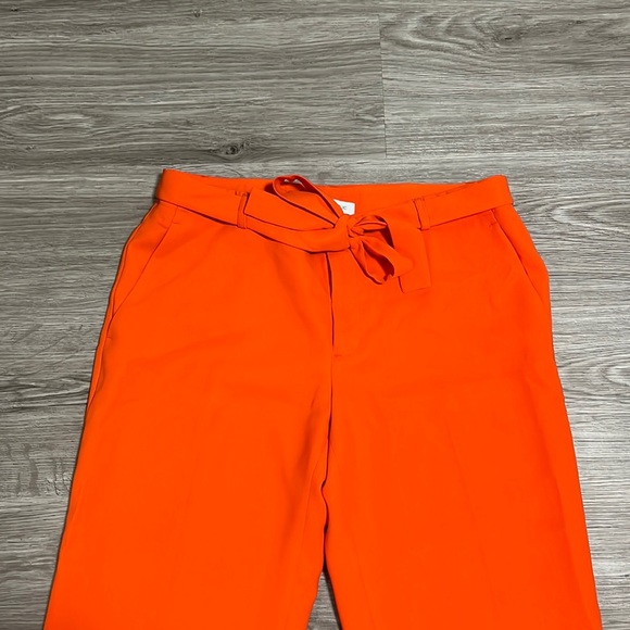 Two Banana Republic Dress Pants - Picture 2 of 6